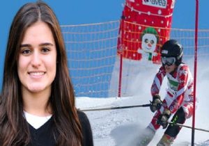 Nemutlu davasında keşif iptal edildi