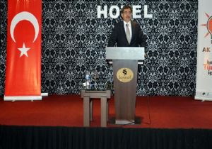 Güllüce'den eski Türkiye hatırlatması