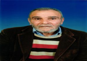 Tanıyan varsa, polise bildirsin