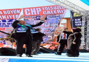 Ovit 2015'te tamamlanacak