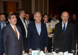 Güllüce'den tarihi uyarı