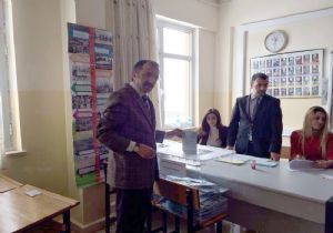  ‘Kazanan Türkiye olacak'