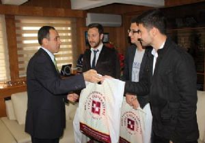 Animasyon filmlerinin gelişim süreci ve İzlenmeleri