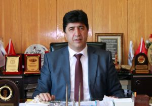 ‘Şimdi hepimiz Somalıyız'