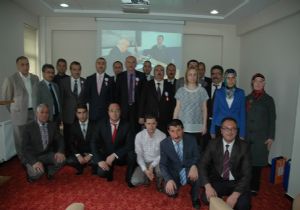 Tapu'da buruk kutlama