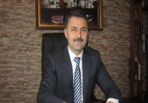 Arslan aileleri uyardı