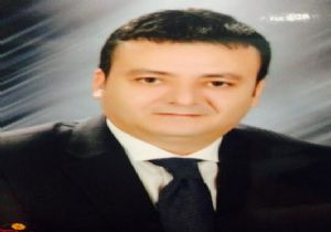 Kara adaylığını açıkladı