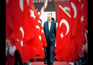 ‘Erzurum tarih yazacak'