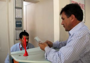  ‘Başbakanımıza bin bir kere maşallah'