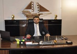 ERMAÇEVDER, israil'i kınadı