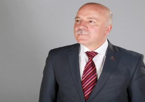 ‘Gazze için dua zamanı'