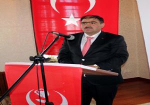 BBP: ‘Yüreğimiz kan ağlıyor'
