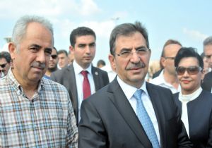 Güllüce'den 300 saat sonrası tahmini 