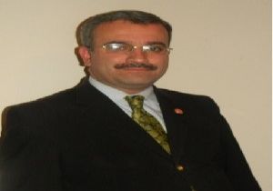 ÖĞDER'den Eğitimde Çözüm yaklaşımı