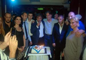 ‘Bi çay getir kıtlama'