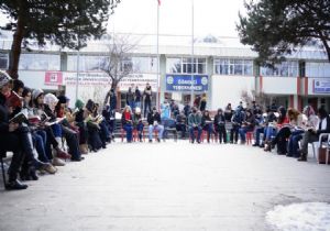 ‘Erzurum Okudu'