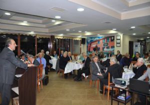 Sultan Sekisi 2015 İstanbul'da yapılacak