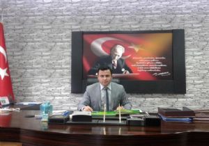 Uzundere Cittaslow Üyeliğine hazırlanıyor