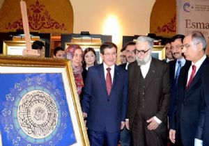 Erzurum'dan Ankara'ya ‘Hat Köprüsü'