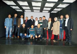 2. Abdulhamit rahmetle anıldı