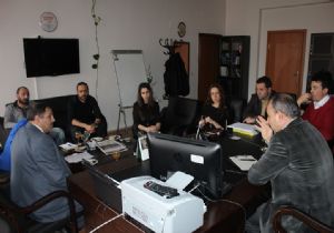 11. Kar Film Festivali'nde 200 film yarışacak