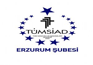 TÜMSİAD Şühedayı mevlidle anacak