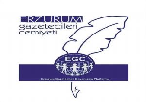 EGC  bir ilke imza atıyor