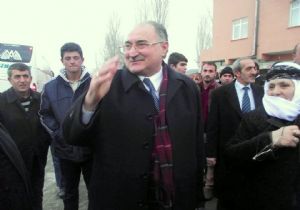 Yılmaz: ‘Çanakkale milli gurur kaynağıdır'