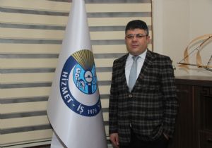 Aksakal: Nevruz Türk Milletinin Bayramıdır