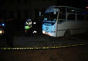 ‘Halkın kabusu oldular'