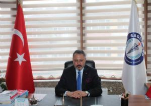‘Allah polisimize zeval vermesin'