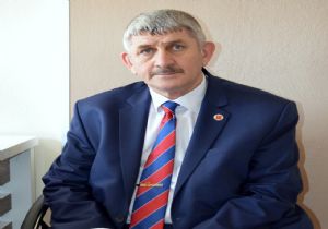 Muharip Gaziler seçime gitti