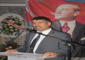 Türk Harb-İş seçime gitti
