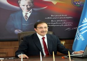 Bulutlar: ‘Polisimize müteşekkiriz'
