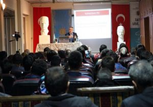 Akbulut'tan kahvehanelerin sergüzeşti