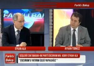‘Sandığa yapılan saldırı affedilemez'