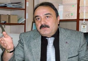 Karaca: “Ahilik Milli kimliğimizdir” 