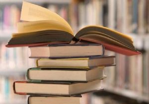 Öğrenciler yerli kitapları tercih ediyor