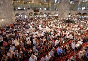 Aşkaleli hafız Pilgir'den büyük başarı