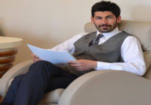 Şehid Önkuzu filmle anılacak