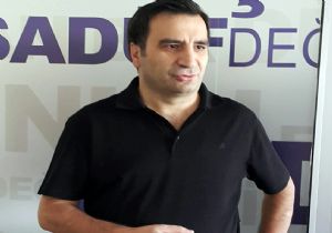 ‘Tarihi yapıların etrafı insansızlaştırılmamalı'