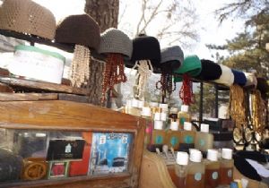 ‘Oltu Taşı özellikli taş'