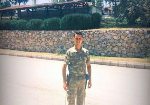 Şehit Şahin yarın uğurlanacak