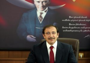 Bulutlar: ‘Cumhuriyet milli değerimiz'