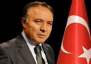 Altıparmak Gençliğe seslendi