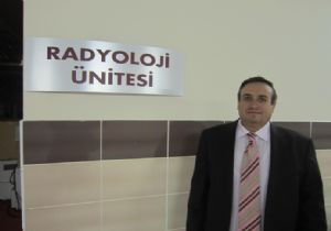 Hayvan hastanesi hizmet aşamasında