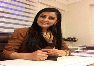 Dikkat Akademisi'nden Erzurum'da bir ilk 