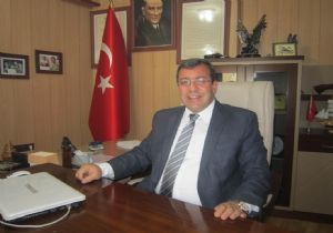 Stajyer Ehliyet Uygulaması başlıyor