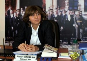 EMO Erzurumluları uyardı