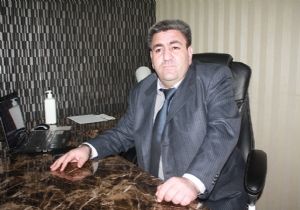 Meral'den ‘evde bakım' değerlendirmesi